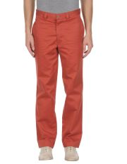 DOCKERS KHAKIS - Pantalones