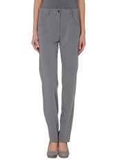 DORABELLA - Pantalone