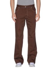 BREACH - Pantalone