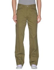 BREACH - Pantalon