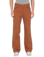 BREACH - Pantalone