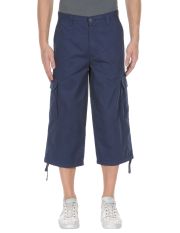ASICS - 3/4-length trousers