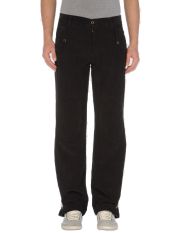 CLINK JEANSLONDON - Casual trouser