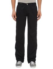 CLINK JEANSLONDON - Casual trouser