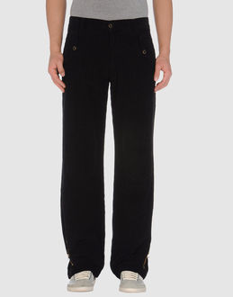 CLINK JEANSLONDON - PANTALONI - Pantaloni - su YOOX.COM