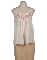 DAY BIRGER ET MIKKELSEN - Top