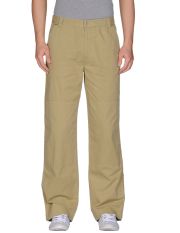 ROBE DI KAPPA - Pantalones