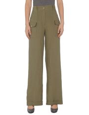 BETTY JACKSON LONDON - Hosen