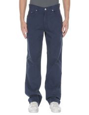 ROBE DI KAPPA - Pantalones