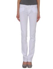 AMY GEE - Casual trouser