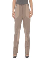BETTY JACKSON LONDON - Hosen