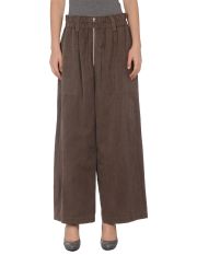 BETTY JACKSON LONDON - Hosen