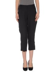 BETTY JACKSON TWO - 3/4-length trousers