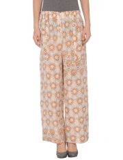 BETTY JACKSON LONDON - Hosen
