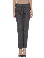 ONE STEP - Casual pants
