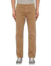 CURRENT/ELLIOTT - Casual pants