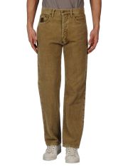 SPITFIRE - Pantalones