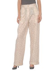 BETTY JACKSON LONDON - Hosen