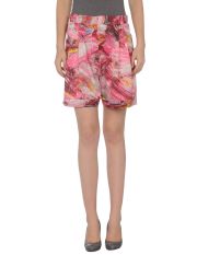 BETTY JACKSON LONDON - Bermudas