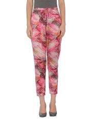 BETTY JACKSON LONDON - Pantalone
