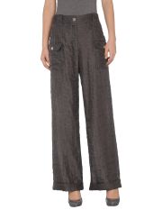 BETTY JACKSON LONDON - Hosen