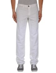 INCOTEX - Pantalone