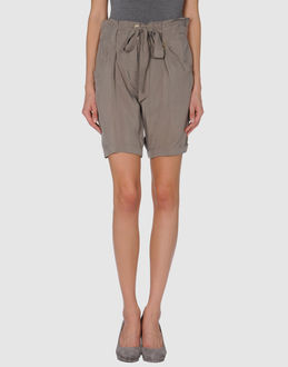 Liu •Jo - Pantalons - Bermudas