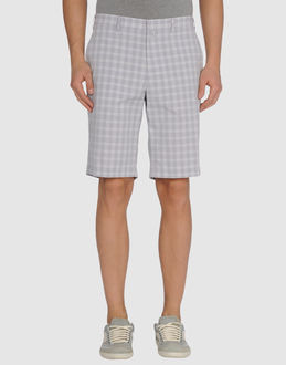JIL SANDER - PANTALONI - Bermuda - su YOOX.COM