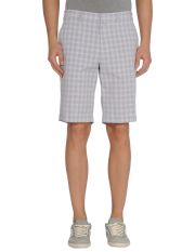 JIL SANDER - Bermuda
