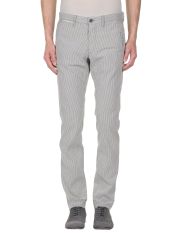 INCOTEX - Pantalone