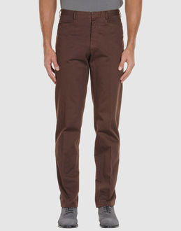 PRADA - HOSEN - Hosen - bei YOOX.COM