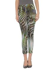 BETTY JACKSON TWO - Leggings