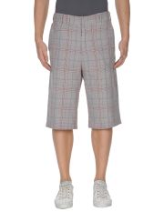 G-STAR RAW - Caprihosen