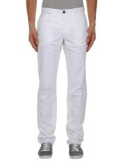 INCOTEX - Casual trouser