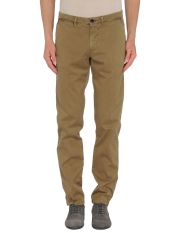 CELLAR DOOR - Casual trouser