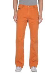 GANT JEANS - Hosen