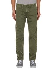 CURRENT/ELLIOTT - Casual pants