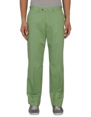 EXIGENCY - Pantalone