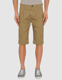 NOVEMBER - PANTALONI - Bermuda - su YOOX.COM