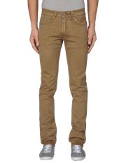 9.2 BY CARLO CHIONNA - Pantalon