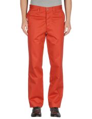 DOCKERS KHAKIS - Pantalones