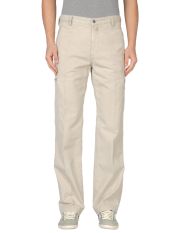 GANT JEANS - Hosen
