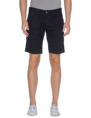 SELECTED HOMME - Bermuda