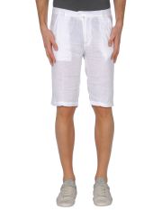 RESTYLING - Bermuda shorts