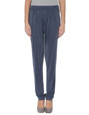 PENNYBLACK - Casual pants