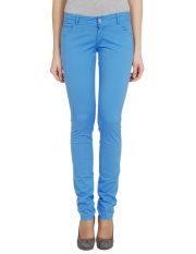 AMY GEE - Casual trouser