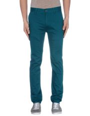 EMERICA - Pantalone