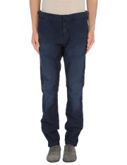 RA-RE - Pantalone