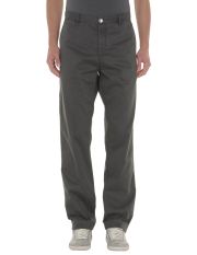 ACNE - Pantalone