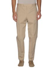 DIOR HOMME - Dress pants